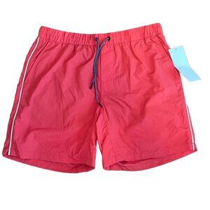 MOUNTAIN HARDWEAR RAILAY SHORTS MEN'S MEDIUM HIKING WALKING CAMPING OUTDOOR NEW